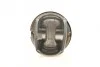 Поршень MAHLE / KNECHT 0306400 (фото 3)