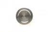 Поршень MAHLE / KNECHT 0306400 (фото 5)