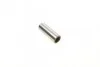 Поршень MAHLE / KNECHT 0306400 (фото 6)