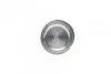 Поршень MAHLE / KNECHT 0306401 (фото 6)