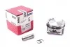 Поршень Caddy III 1.4i (55kW) 76.5mm STD MAHLE ORIGINAL 030 89 00