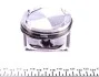 Поршень двигуна PKW VW/SKODA 76,76 MAHLE / KNECHT 030 89 00 (фото 3)