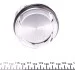 Поршень двигуна PKW VW/SKODA 76,76 MAHLE / KNECHT 030 89 00 (фото 4)