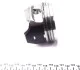 Поршень двигуна PKW VW/SKODA 76,76 MAHLE / KNECHT 030 89 00 (фото 5)