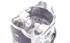 Поршень двигуна PKW VW/SKODA 76,76 MAHLE / KNECHT 030 89 00 (фото 7)
