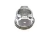 Поршень MAHLE / KNECHT 0308902 (фото 3)