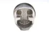 Поршень MAHLE / KNECHT 0308902 (фото 4)