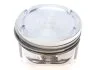Поршень MAHLE / KNECHT 0308902 (фото 6)