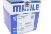 Поршень MAHLE / KNECHT 0308902 (фото 7)