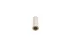 Поршень VAG 83,01 2,0 i 00 (Mahle) MAHLE / KNECHT 030 92 02 (фото 6)