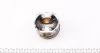 Поршень MAHLE / KNECHT 0309700 (фото 2)
