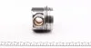 Поршень MAHLE / KNECHT 0309700 (фото 3)