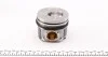Поршень MAHLE / KNECHT 0309700 (фото 5)