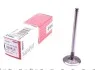Клапан впуск. Berlingo/Partner 1.1/1.4 i 96- 031 VE 30319 000