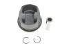 Поршень Mahle AUDI/SEAT/SKODA/VW 1,6i 94-02 033 01 00