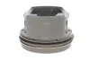 Поршень Mahle AUDI/SEAT/SKODA/VW 1,6i 94-02 MAHLE / KNECHT 033 01 00 (фото 2)