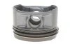 Поршень Mahle AUDI/SEAT/SKODA/VW 1,6i 94-02 MAHLE / KNECHT 033 01 00 (фото 3)