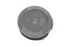 Поршень Mahle AUDI/SEAT/SKODA/VW 1,6i 94-02 MAHLE / KNECHT 033 01 00 (фото 4)