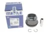 Поршень Mahle AUDI/SEAT/SKODA/VW 1,6i 94-02 MAHLE / KNECHT 033 01 00 (фото 5)