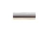Поршень Mahle AUDI/SEAT/SKODA/VW 1,6i 94-02 MAHLE / KNECHT 033 01 01 (фото 4)