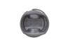 Поршень Mahle AUDI/SEAT/SKODA/VW 1,6i 94-02 MAHLE / KNECHT 033 01 01 (фото 5)