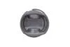 Поршень двигуна PKW AUDI/VW/SKODA 81,26 MAHLE / KNECHT 033 01 01 (фото 5)
