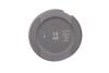 Поршень Mahle AUDI/SEAT/SKODA/VW 1,6i 94-02 MAHLE / KNECHT 033 01 01 (фото 6)