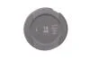 Поршень двигуна PKW AUDI/VW/SKODA 81,26 MAHLE / KNECHT 033 01 01 (фото 6)