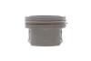 Поршень Mahle AUDI/SEAT/SKODA/VW 1,6i 94-02 MAHLE / KNECHT 033 01 01 (фото 7)