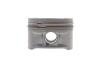 Поршень Mahle AUDI/SEAT/SKODA/VW 1,6i 94-02 MAHLE / KNECHT 033 01 01 (фото 8)