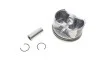 Поршень MAHLE / KNECHT 033 20 00 (фото 4)