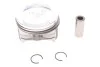 Поршень двигуна AUDI/VW 81,51 MAHLE / KNECHT 033 20 01 (фото 1)