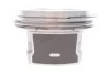 Поршень двигуна AUDI/VW 81,51 MAHLE / KNECHT 033 20 01 (фото 3)
