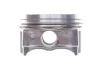 Поршень двигуна AUDI/VW 81,51 MAHLE / KNECHT 033 20 01 (фото 4)