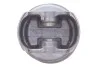 Поршень двигуна AUDI/VW 81,51 MAHLE / KNECHT 033 20 01 (фото 5)