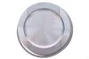 Поршень двигуна AUDI/VW 81,51 MAHLE / KNECHT 033 20 01 (фото 6)