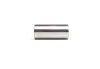 Поршень двигуна AUDI/VW 81,51 MAHLE / KNECHT 033 20 01 (фото 7)