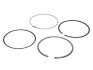 Кольца поршневые Mahle MAHLE / KNECHT 03474N2 (фото 1)