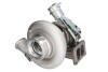 Турбино MAHLE / KNECHT 038 TC 18618 000 (фото 1)