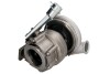 Турбино MAHLE / KNECHT 038 TC 18618 000 (фото 2)