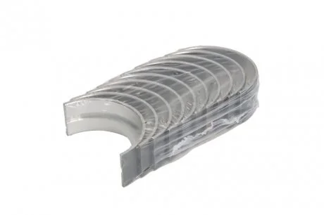 Вкладиш MAHLE / KNECHT 039HS21053000