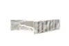 Підшипники ковзання шатунні MAHLE MAHLE / KNECHT 039 PS 21023 000 (фото 3)