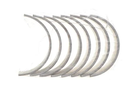 Вкладиш MAHLE / KNECHT 039 PS 21023 000