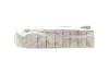 Підшипники ковзання шатунні MAHLE MAHLE / KNECHT 039 PS 21023 000 (фото 5)