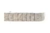 Підшипники ковзання шатунні MAHLE MAHLE / KNECHT 039 PS 21023 000 (фото 6)