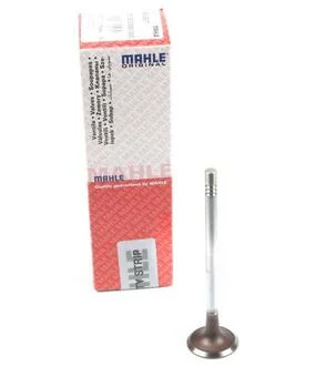 Клапан in Mahle MAHLE / KNECHT 039VE30980000