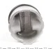 Поршень MAHLE / KNECHT 0400101 (фото 5)