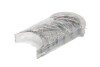 Вкладиш MAHLE / KNECHT 081 HS 21720 000 (фото 1)