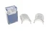 Вкладиші корінні Mahle BMW MAHLE / KNECHT 081HS21988000 (фото 3)