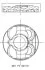Поршень MAHLE / KNECHT 081PI00110000 (фото 1)